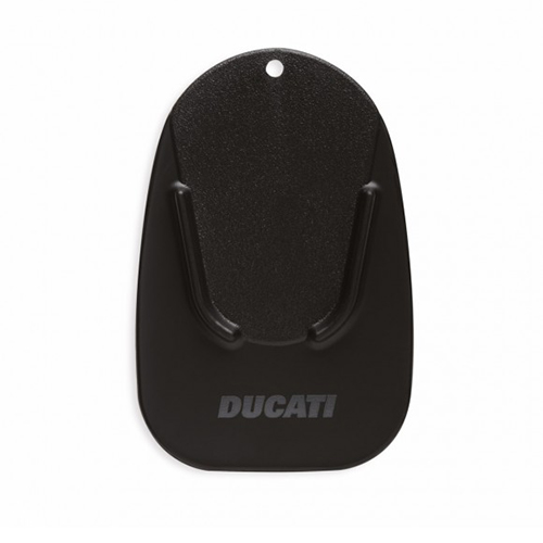 DUCATI BLA